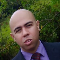 Daniel Lopes Dias