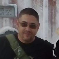 luiz felipe soares dos santos .`.