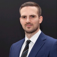 Michael Amorosi