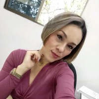 Yulied Henao Bermudez