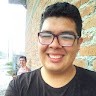 Juan Francisco Muñoz Rodríguez