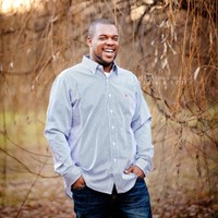 Jamar Johnson