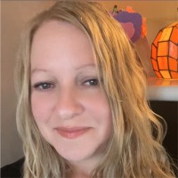 Courtney Clarke