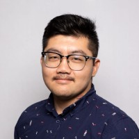 Yuan Wang