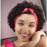 Evellyn Santos