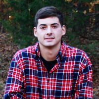 Tanner Valdez