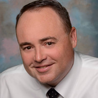 Rob Parham