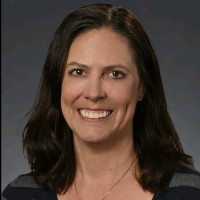 Ella Schroeder