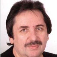 Werner Masek