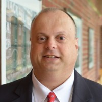 Dennis Renaud