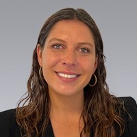 Maria Jesus Cobo Ibañez