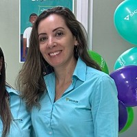 Ana Paula Askél Martins