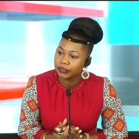 Sali Touré