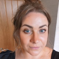 Jodie Taylor