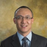 Malone Yan
