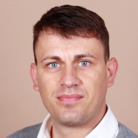 Manuel Raddatz
