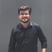 Aniket sharma