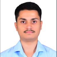 Pranay Mule