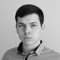 Łukasz Kamiński