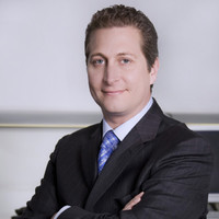 Augusto Quinteros Borgarello