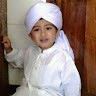 UA Khan