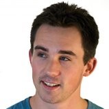 Andrew Beard