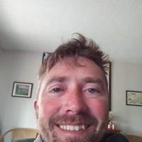 Justin Jenkins