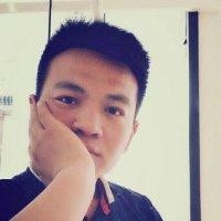 李智博