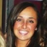 Kaitlyn (Esposito) Timmer