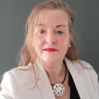 Ingrid Bennink
