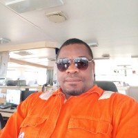 Ogidi Paschal