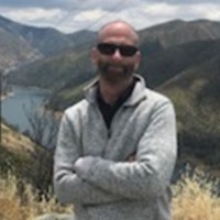 Douglas Zeisel, MSF, CTP