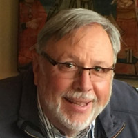 Steven Craig Deaton