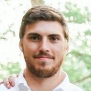 Ryan Austin