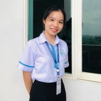 Phan Thị Thùy Duyên