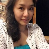 孙晓楠