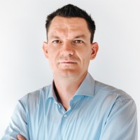 Robert Vičič