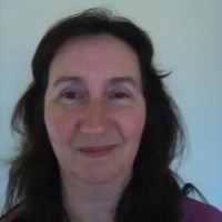 Sarah Reader
