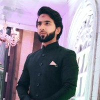 sharoze khan