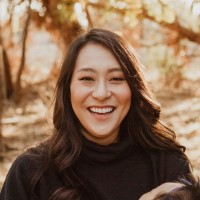 Christy Lee