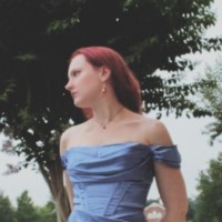 Margaret J.