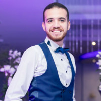 Hani Nabil