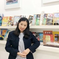刘灵儿