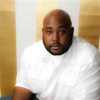 Matthew Bradley
