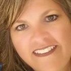 Tina Lewis