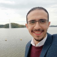 Ahmed Elhag