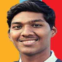 Kapil Agrawal