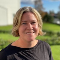 Christina Pettersson