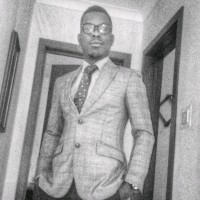 Vwegba Ogra