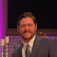 Tucker Wigington